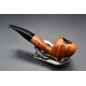 Savinelli Linea Artisan Tulip Shape
